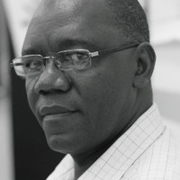 Kuxixima Kwamy